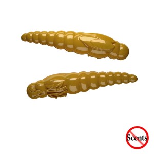 LARGO SLIM - COFFEE MILK - 3,4cm