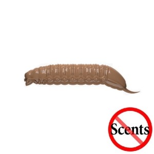 GOLIATH - PELLETS - 4,5cm