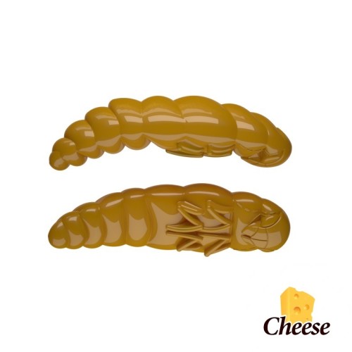 LARGO - COFFEE MILK - 3,5cm