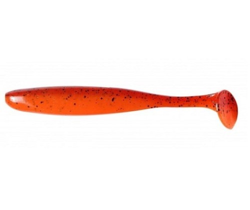 EASY SHINER - DELTA CRAW - 8,9cm 