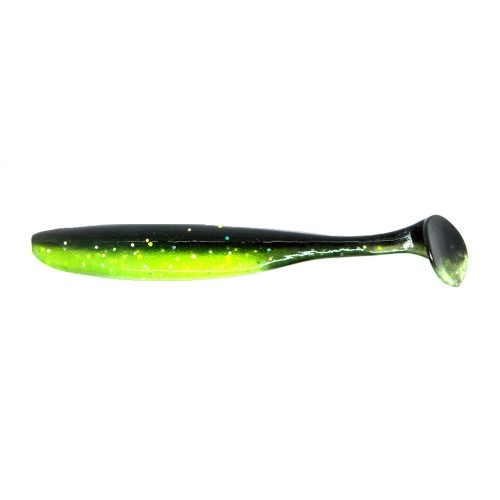 EASY SHINER - BLACK X CHART - 5,1cm