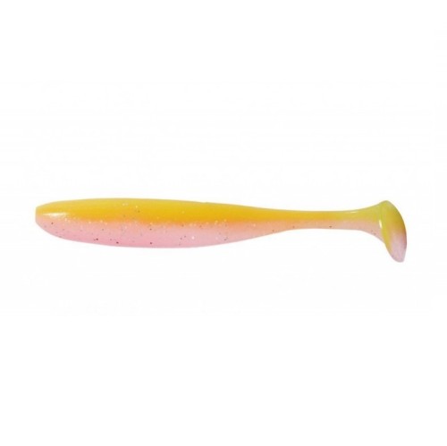 EASY SHINER - YELLOW/PINK - 12,7cm 