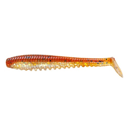 AWARUNA DUN - GUDGEON - 9cm