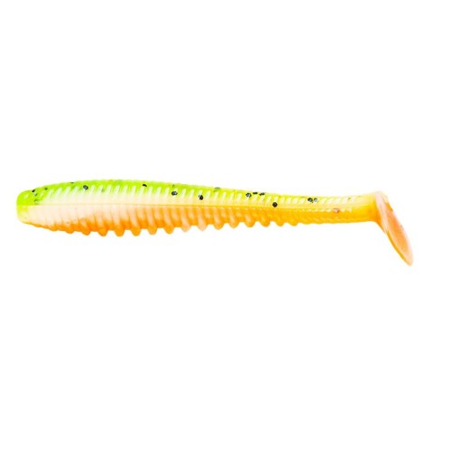 AWARUNA DUN - CHARTREUSE - MILK CARROT BELLY - 9cm