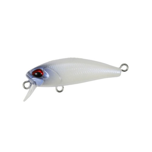 TETRA WORKS TOTOFAT - NEO PEARL - S - 3,5cm