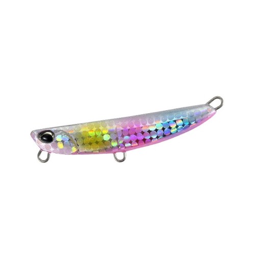 BEACH WALKER FLIPPER 40 - HIRAME CANDY - 40g