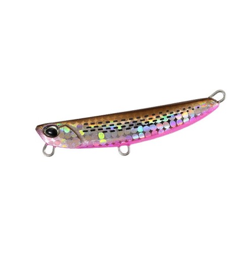 BEACH WALKER FLIPPER 40 - ISCHIMOCHI PB - 40g