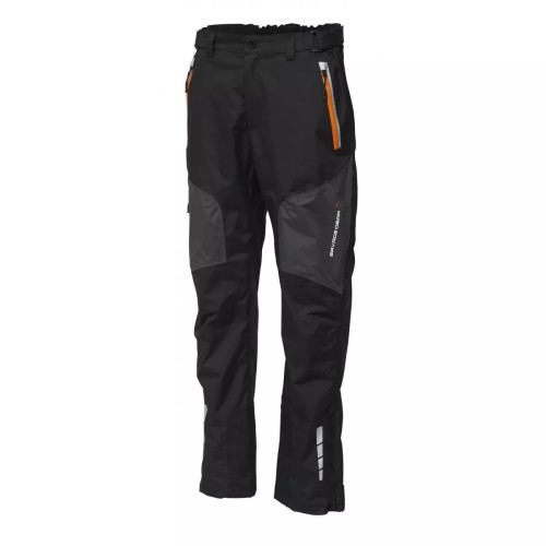 WP PERFORMANCE TROUSERS - L
