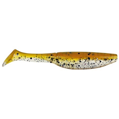 SLIM SHAD - 10cm