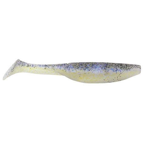 SLIM SHAD - 14cm