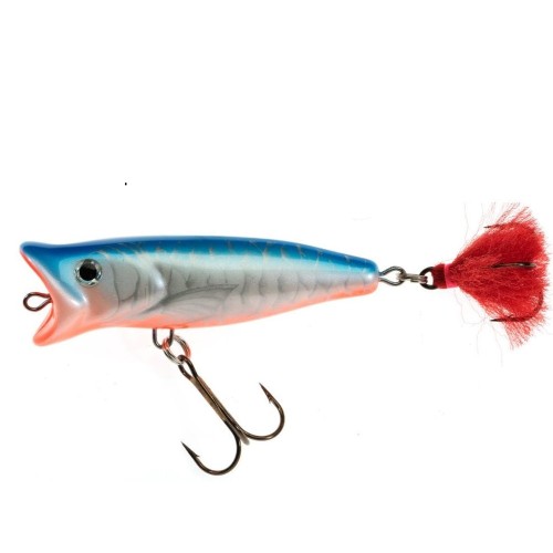 POPPER CHLUP F - 7cm