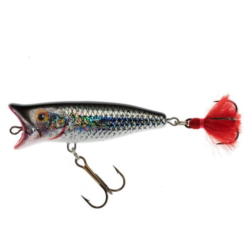 POPPER CHLUP F - 7cm