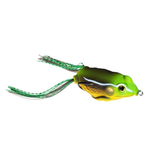 FROG MINI - 2,8cm