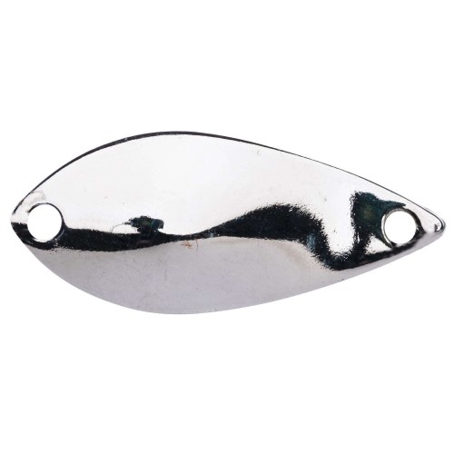 NANO XM - 2,9cm - 2,5g