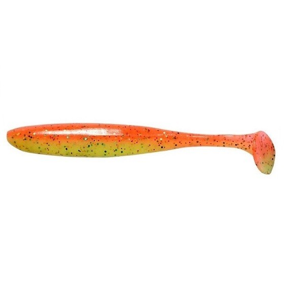EASY SHINER - FIRE CHARTREUSE - 12,7cm 