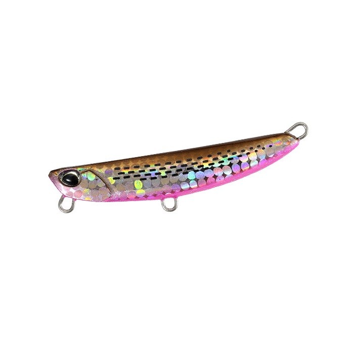 BEACH WALKER FLIPPER 40 - ISCHIMOCHI PB - 40g
