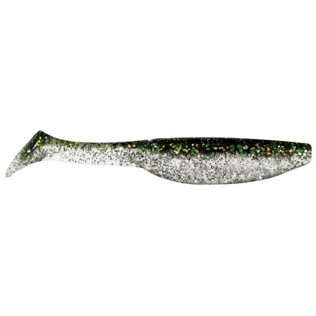 SLIM SHAD - 14cm