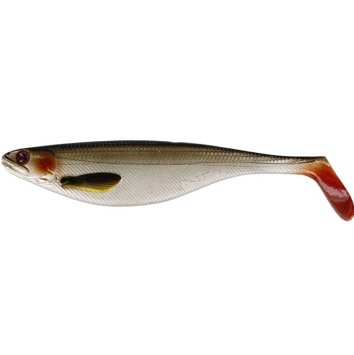SHADTEEZ - LIVELY ROACH - 16cm