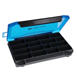 PUDEŁKO - NA PRZYNĘTY (25,5x19,5x3,5cm)