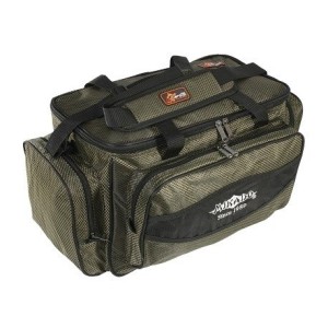 TORBA WĘDKARSKA MIKADO UWF-011
