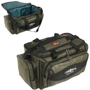 TORBA WĘDKARSKA MIKADO UWF-011