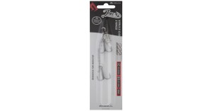 DOZBROJKA - Z KRĘTLIKÓW - JAWS DOUBLE EVO STINGER - 25kg