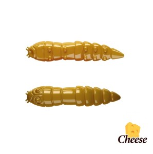 KUKOLKA - COFFEE MILK- 4,2cm