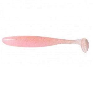 EASY SHINER - NATURAL PINK - 8,9cm 