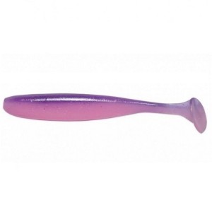 EASY SHINER - BUBBLEGUM GRAPE - 8,9cm 
