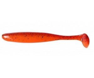 EASY SHINER - DELTA CRAW - 8,9cm 