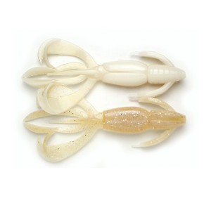 CRAZY FLAPPER - SIGHT FLASH - 11,2cm