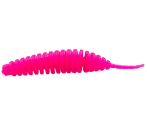 TANTA - HOT PINK - 4,2cm