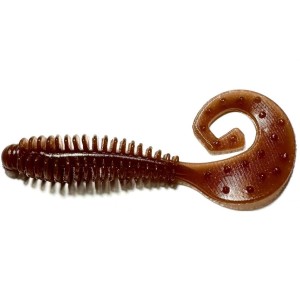 REINS G-TAIL - SCUPPERNONG - 7,5cm