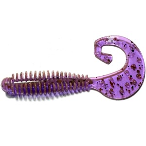 REINS G-TAIL - LOX - 7,5cm