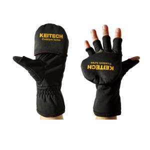 RĘKAWICZKI WINDPROOF - LL (L)