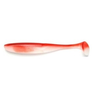 EASY SHINER - BLOODY ICE - 16,5cm 