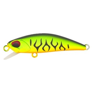 TETRA WORKS TOTO - FIRETIGER - S - 4,2cm