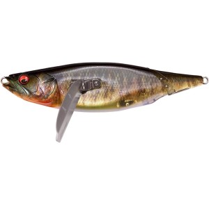 I-WING135 - FA GILL - 13,5cm