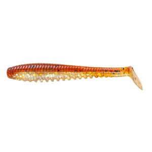 AWARUNA DUN - GUDGEON - 9cm