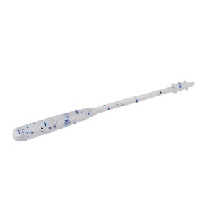 TETRA WORKS PIPIN - BABY IWASHI - 4,5cm