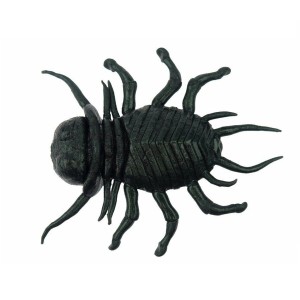 NINMUSHI - TARANTULA - 3,8cm