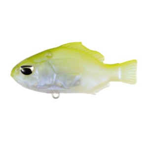 NOMASE GILL - WEED GILL - 5,6cm