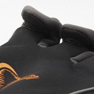 RĘKAWICZKI - SOFTSHELL WINTER GLOVE (L)