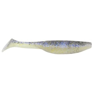 SLIM SHAD - 14cm