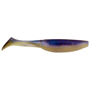 SLIM SHAD - 14cm