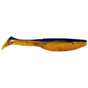 SLIM SHAD - 10cm