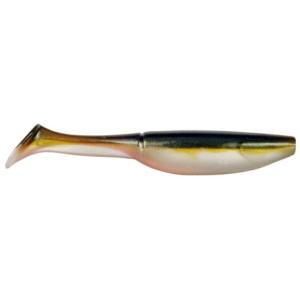 SLIM SHAD - 10cm