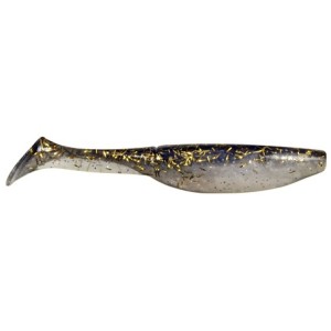 SLIM SHAD - 10cm