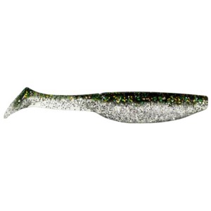 SLIM SHAD - 10cm