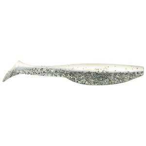 SLIM SHAD - 12,5cm